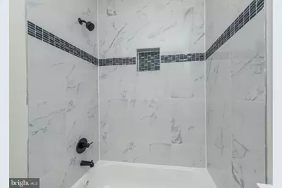 9626 Harford Road, Parkville, MD 21234 - Photo 24