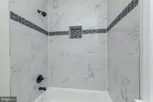 9626 Harford Rd, Parkville, MD 21234 - Photo 24