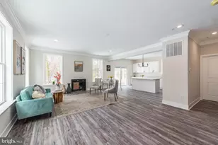 9626 Harford Rd, Parkville, MD 21234 - Photo 2