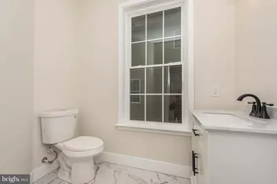 9626 Harford Road, Parkville, MD 21234 - Photo 10