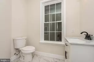 9626 Harford Rd, Parkville, MD 21234 - Photo 10