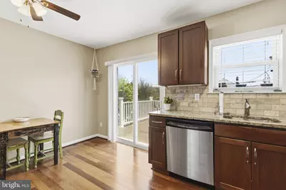 1627 Manor Road, Baltimore, MD 21222 - Photo 8