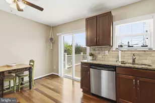 1627 Manor Rd, Baltimore, MD 21222 - Photo 8