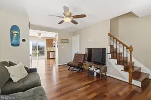 1627 Manor Rd, Baltimore, MD 21222 - Photo 6