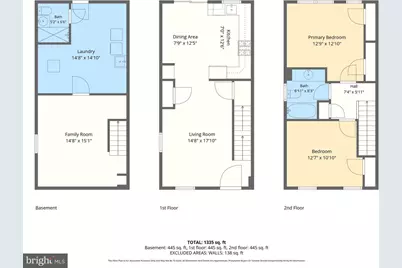 1627 Manor Road, Baltimore, MD 21222 - Photo 24