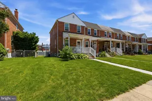 1627 Manor Rd, Baltimore, MD 21222 - Photo 2