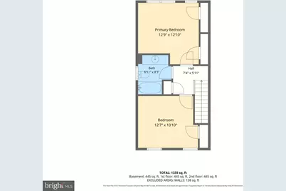 1627 Manor Road, Baltimore, MD 21222 - Photo 22