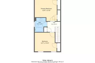 1627 Manor Rd, Baltimore, MD 21222 - Photo 22