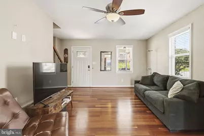 1627 Manor Road, Baltimore, MD 21222 - Photo 4