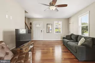 1627 Manor Rd, Baltimore, MD 21222 - Photo 4