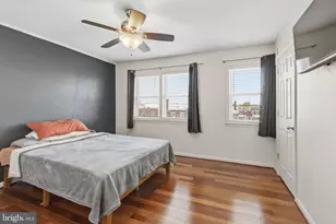 1627 Manor Rd, Baltimore, MD 21222 - Photo 10
