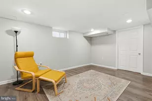 1627 Manor Rd, Baltimore, MD 21222 - Photo 16
