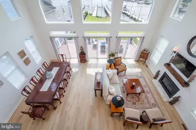 1117 Chester Road, Middle River, MD 21220 - Photo 24