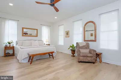 1117 Chester Road, Middle River, MD 21220 - Photo 26