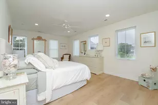 1117 Chester Rd, Middle River, MD 21220 - Photo 42