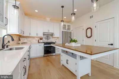 1117 Chester Road, Middle River, MD 21220 - Photo 20