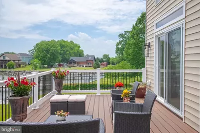 1117 Chester Road, Middle River, MD 21220 - Photo 10