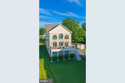 1117 Chester Road, Middle River, MD 21220 - Photo 58