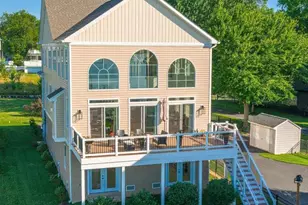 1117 Chester Rd, Middle River, MD 21220 - Photo 58