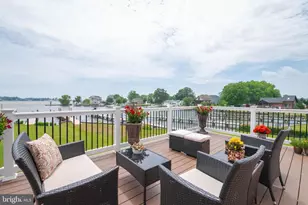 1117 Chester Rd, Middle River, MD 21220 - Photo 12