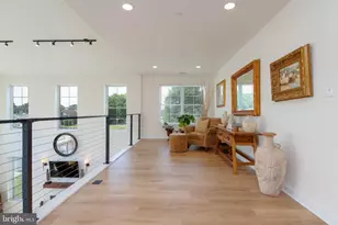 1117 Chester Rd, Middle River, MD 21220 - Photo 34