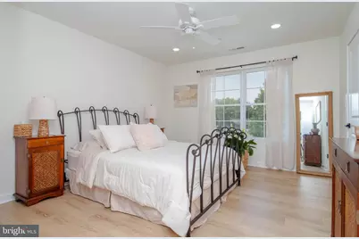1117 Chester Road, Middle River, MD 21220 - Photo 38