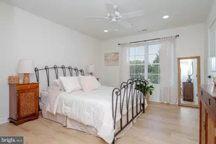 1117 Chester Rd, Middle River, MD 21220 - Photo 38