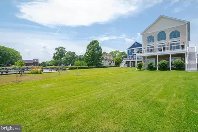 1117 Chester Road, Middle River, MD 21220 - Photo 4