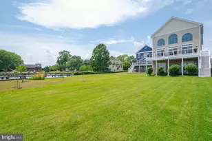 1117 Chester Rd, Middle River, MD 21220 - Photo 4