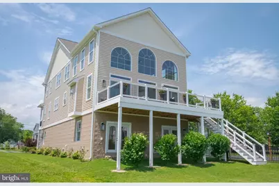 1117 Chester Road, Middle River, MD 21220 - Photo 2