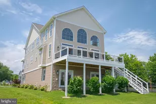 1117 Chester Rd, Middle River, MD 21220 - Photo 2