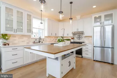 1117 Chester Road, Middle River, MD 21220 - Photo 20