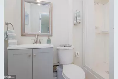 1117 Chester Road, Middle River, MD 21220 - Photo 50