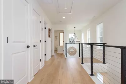 1117 Chester Road, Middle River, MD 21220 - Photo 36