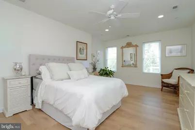 1117 Chester Road, Middle River, MD 21220 - Photo 42