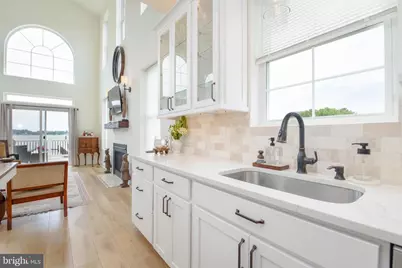 1117 Chester Road, Middle River, MD 21220 - Photo 22
