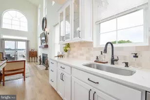 1117 Chester Rd, Middle River, MD 21220 - Photo 22
