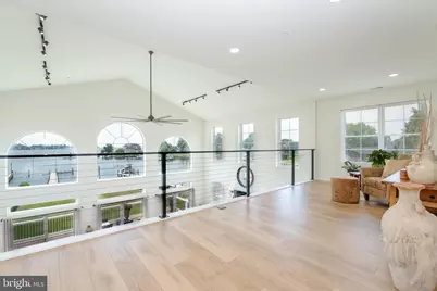 1117 Chester Road, Middle River, MD 21220 - Photo 32