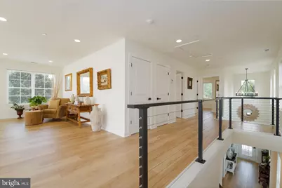 1117 Chester Road, Middle River, MD 21220 - Photo 36