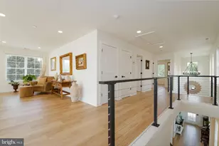 1117 Chester Rd, Middle River, MD 21220 - Photo 36