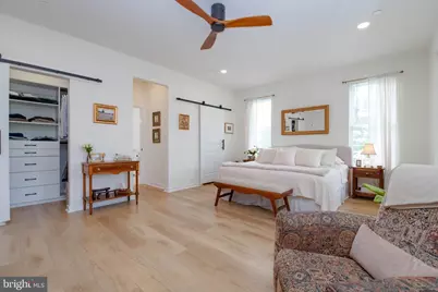 1117 Chester Road, Middle River, MD 21220 - Photo 28