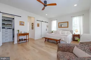 1117 Chester Rd, Middle River, MD 21220 - Photo 28