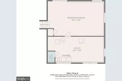 1620 Alston, Towson, MD 21204 - Photo 24