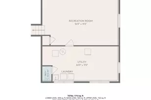 1620 Alston Rd, Towson, MD 21204 - Photo 24
