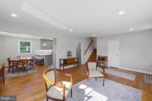 1620 Alston Rd, Towson, MD 21204 - Photo 4