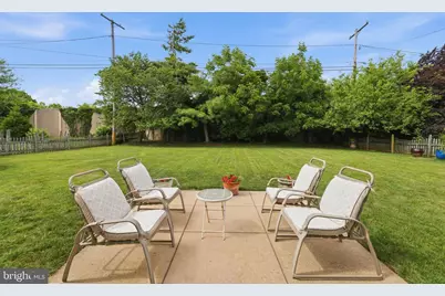 1620 Alston, Towson, MD 21204 - Photo 26
