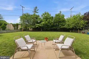 1620 Alston Rd, Towson, MD 21204 - Photo 26