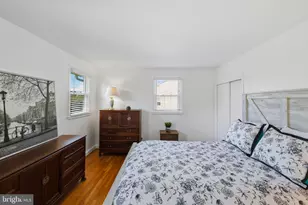 1620 Alston Rd, Towson, MD 21204 - Photo 12