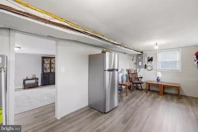 1620 Alston, Towson, MD 21204 - Photo 22