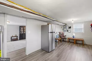 1620 Alston Rd, Towson, MD 21204 - Photo 22